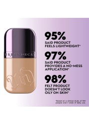 Urban Decay Face Bond Liquid Foundation