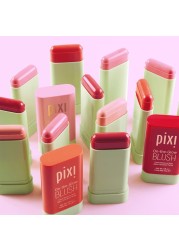 Pixi On the Glow Blush Stick