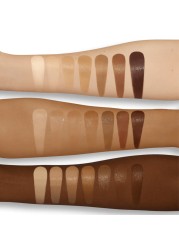 NABLA Skin Realist Tinted Balm