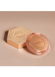 NABLA Close-up Smoothing Pressed Powder