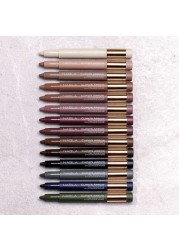 NABLA Cupid’s Arrow Longwear Stylo Eyeliner