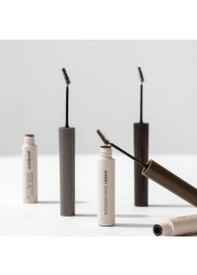 Peripera Speedy Skinny Browcara Mascara