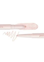 Peripera Sugar Twinkle Duo Eye Stick Night Peri Version