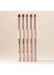 Peripera Speedy Pencil Liner