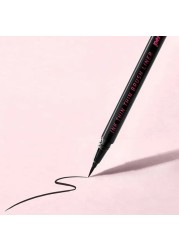 Peripera Ink Thin Thin Brush Liner