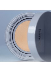 Hince Second Skin Mesh Matte Cushion Foundation