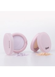 Hince Second Skin Airy Powder