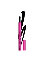 NYX Jumbo Lash! Longwear False Lash System & Eyeliner Kit