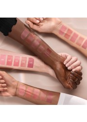 Catrice Blush Affair Liquid Blush