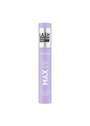Catrice Max It Volume & Length Mascara
