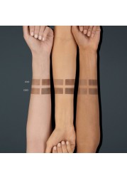 Catrice Brow Powder Set Waterproof