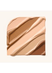 Catrice Soft Glam Filter Fluid