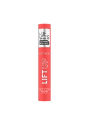 Catrice Lift Up Volume & Lift Mascara