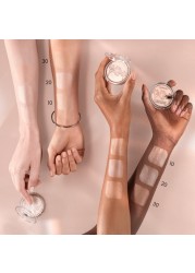 Catrice More Than Glow Highlighter
