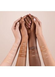 Catrice Nude Drop Tinted Serum Foundation