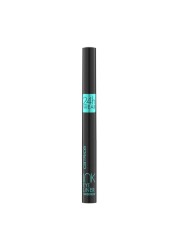 Catrice Ink Liquid Eyeliner Waterproof