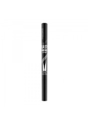 Catrice It's Easy Black Liner