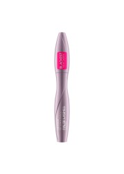 Catrice Glam & Doll False Lashes Mascara