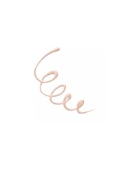 Essence Eye Sparkle Liquid Liner