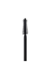 Essence Call Me Queen Dramatic Mascara