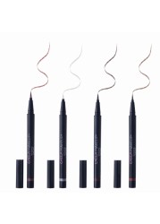 CALLA Makeup Idol Eyeliner