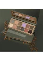 Anastasia Beverly Hills Nouveau Eyeshadow Palette