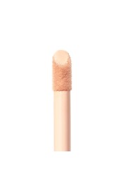 Elf Halo Glow Liquid Filter