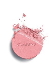 Clarins Joli Blush Radiance & Color Long Wearing Blush