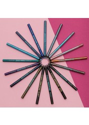Bourjois Contour Clubbing Waterproof Eye Pencil