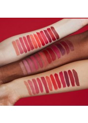 Bourjois Rouge Velvet The Lipstick