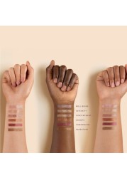Rare Beauty All Of The Above Weightless Eyeshadow Stick