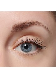Revolution Big Lash Reloaded Volume Mascara - Ultra Black