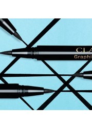 Clarins Graphik Ink Eyeliner
