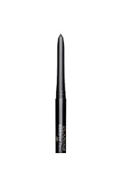 Clarins Waterproof Eye Pencil