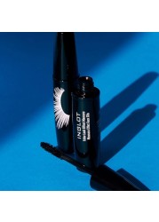Inglot False Lash Effect Mascara