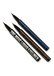 Inglot One Move Liquid Eyeliner