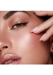KIKO Glow Fusion Intense Powder Highlighter