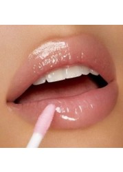 KIKO Lip Volume Lip Gloss