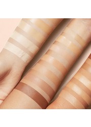 KIKO Sculpting Touch Creamy Stick Contour