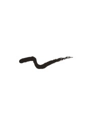 KIKO Green Me Kajal Eyeliner