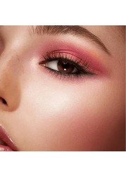 KIKO Smoky Eye Pencil