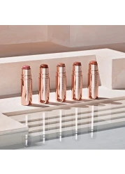 ستيك بلاشر احمر خدود من انستازيا بيفرلي هيلز