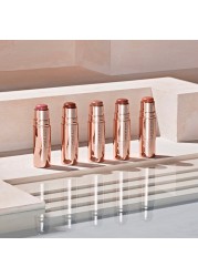 Anastasia Beverly Hills Stick Blush