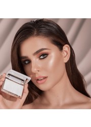 Anastasia Beverly Hills Ladies Highlighter - Iced Out