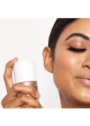 بخاخ ميني مثبت للمكياج ديوي ست من انستازيا بيفرلي هيلز - 30مل