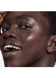 Mac Strobe Cream - Peach Lite