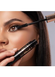 Topface HD High Definition Mascara