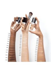 Make Up For Ever Ultra HD Foundation - 30ml
