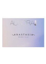 Anastasia Beverly Hills Glow Kit - Aurora