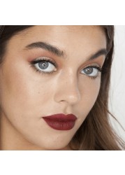 theBalm Mad Lash Mascara - Black